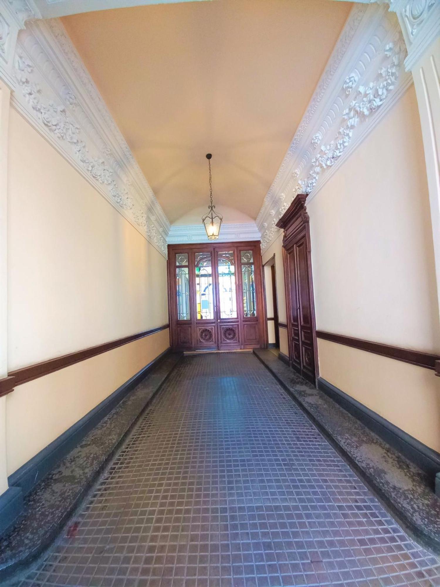 Dorolea Rooms Torino Centro Exterior foto